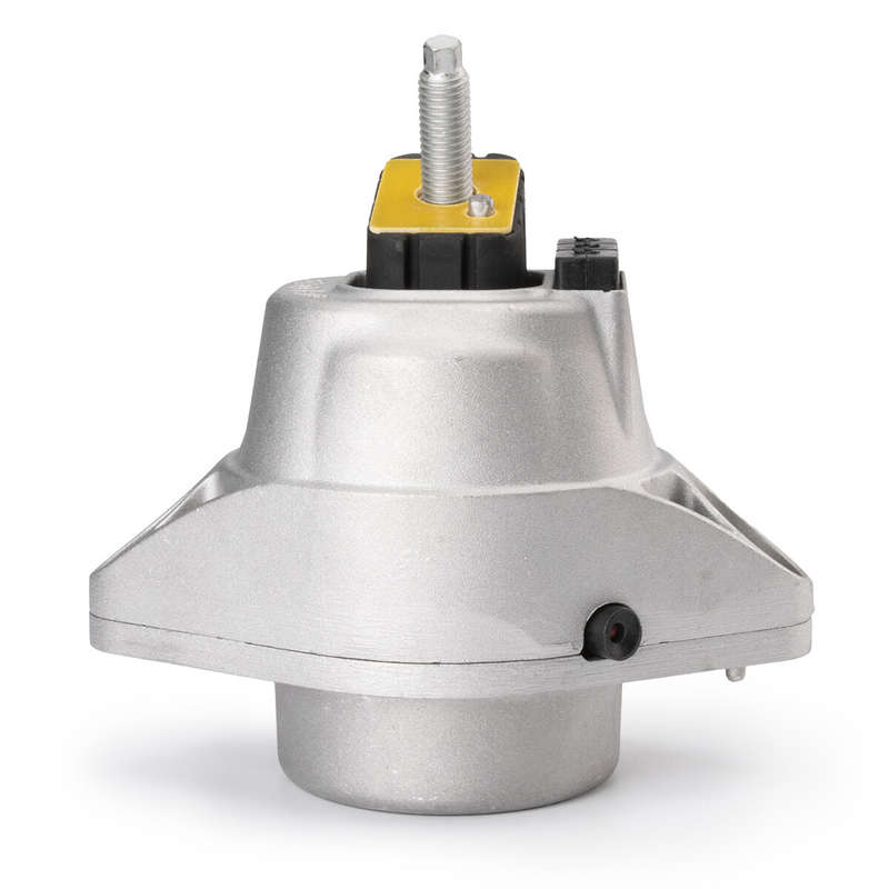 23255009 23274000 Motor Mount Passenger Right Hand Sedan for Cadillac ATS CTS