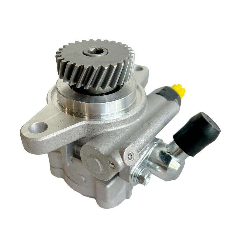 Power Steering Pump 44310-60320 Fit For Toyota Land Cruiser 1001HD HDJ100
