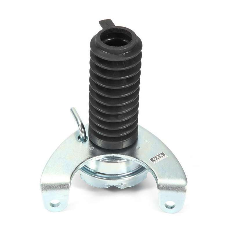 New MB620790 Actuator Freewheel Clutch For Mitsubishi Pajero Sport L200 L400