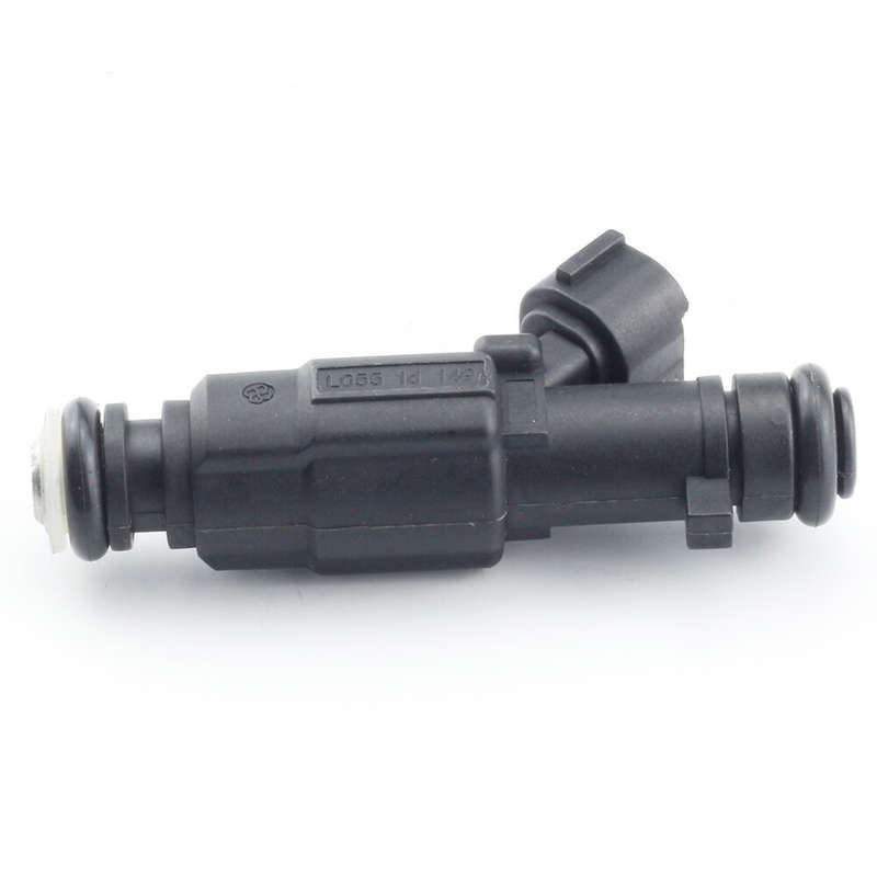 High Quality Fuel Injector 35310-25100 For KIA Carens Magentis Carnival 2.0L
