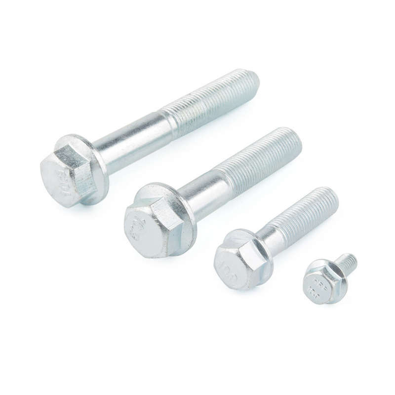 For Acura K20 K24 K Swap K Series Transmission Bolt Kit for Honda