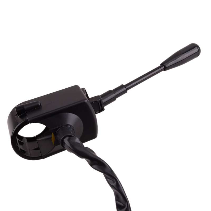 Steering Column Switch/Indicat