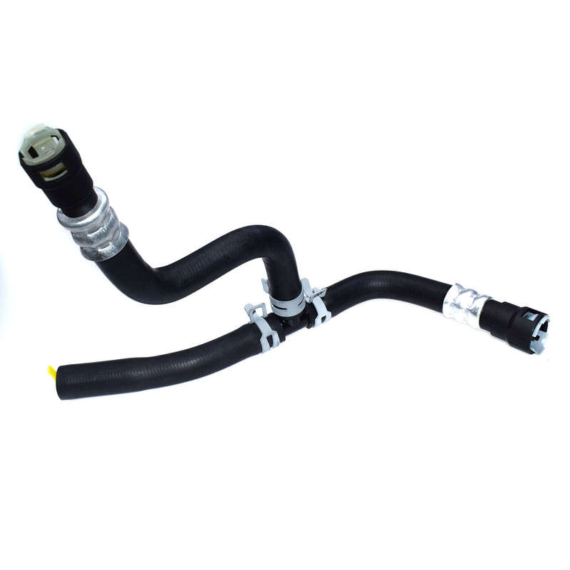Inlet Heater Hose 20765678 Fits Buick Enclave Chevrolet Traverse GMC Acadia 3.6L