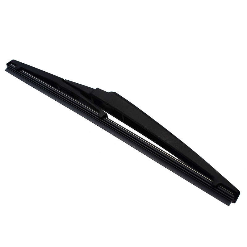 For Kia Sorento Nissan Pathfinder 98850-1R000 New Rear Windshield Wiper Blade