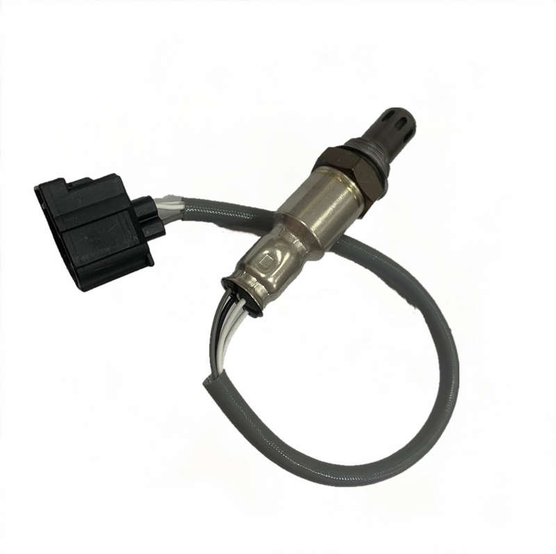 Oxygen sensor 1588A359 For Mitsubishi Mirage Space Star G40 1.0L 1.2L 1.0L