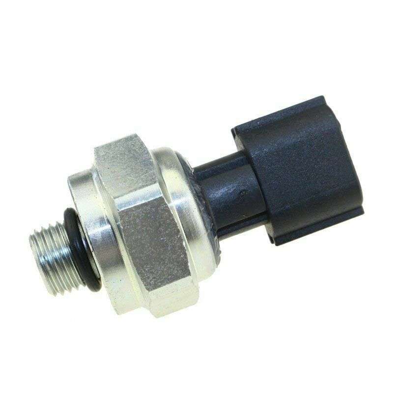 1PC For Nissan Maxima Titan Pathfinder 5347344 Power Steering Pressure Switch