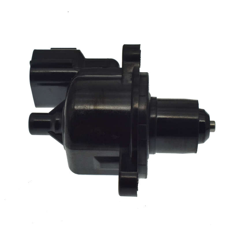 MD628318 Idle Air Control Valve for Mitsubishi Eclipse Galant Lancer 1450A065