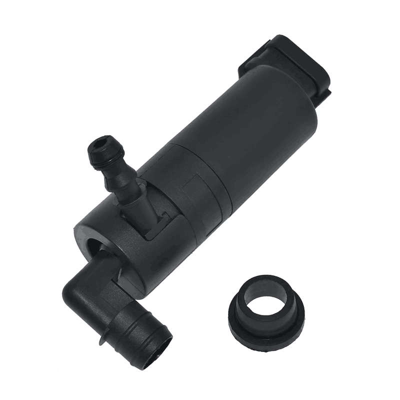 Windshield cleaning pump 28920-JN00A Fits For the Nissan Altima Rogue
