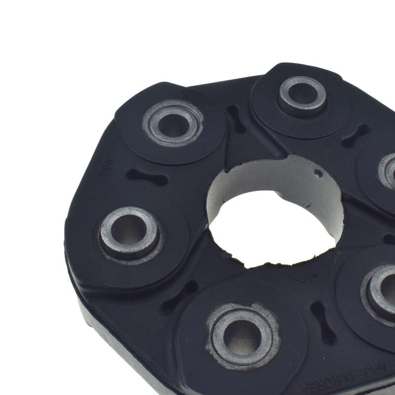 Rear Drive Shaft Flex Joint for Hyundai Santa Fe Veracruz Kia Sorento 491302B000