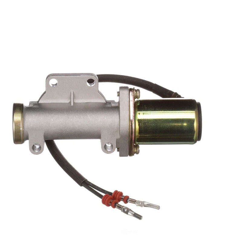 Idle Air Control Valve IAC 237810F300 237810F320 For Nissan Pickup 2.4L I4 AC87
