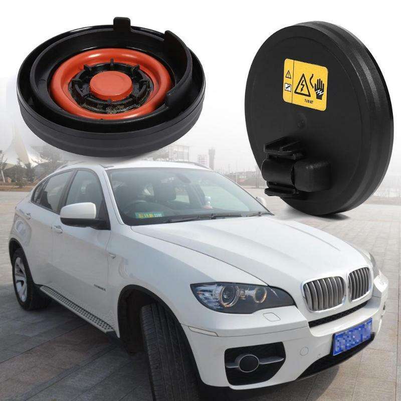 OEM 11127570292 Suitable For BMW X1 X3 X5 X6 335i 435i PCV valve cover