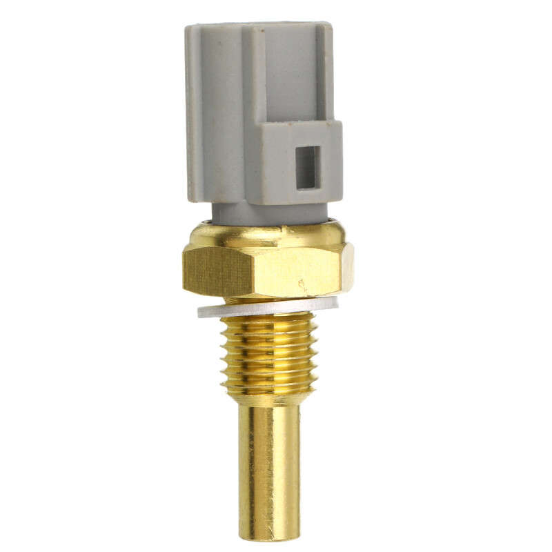 Engine Coolant Temperature Sensor 89422-35010 For Toyota Camry Celica Corolla