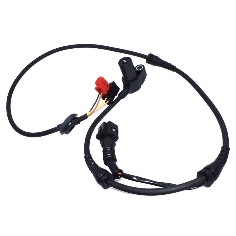 For Audi S4 S6 A6 Quattro ABS Wheel Speed Sensor Front left Right 4B0927803B New
