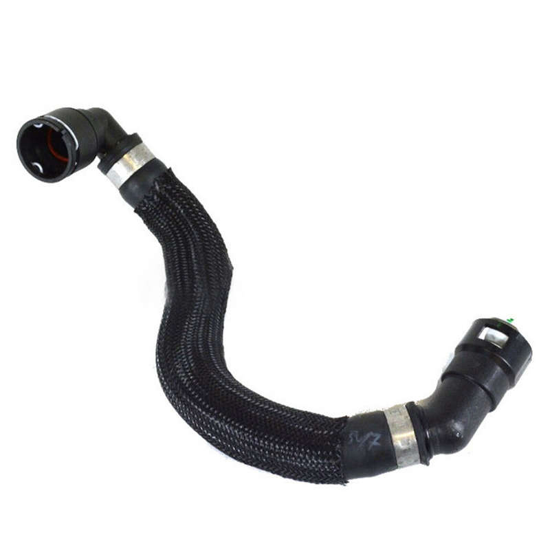 For Jeep Cherokee fit Chrysler 200 2.4L Heater Hose 68199254AB