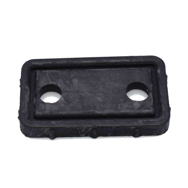 Engine Timing Case Cover Seal Gasket 1121840280 FOR Mercedes R129 W163 R170 NEW