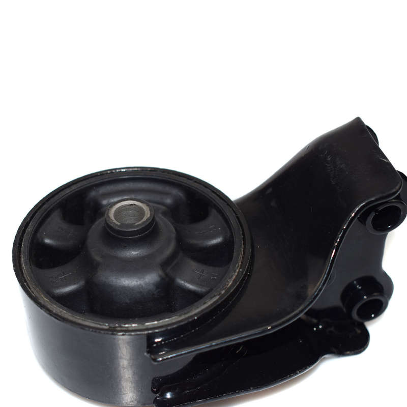 New Engine Mount Rear Manual Trans For 01-08 Hyundai Elantra Tiburon 21930-2D101