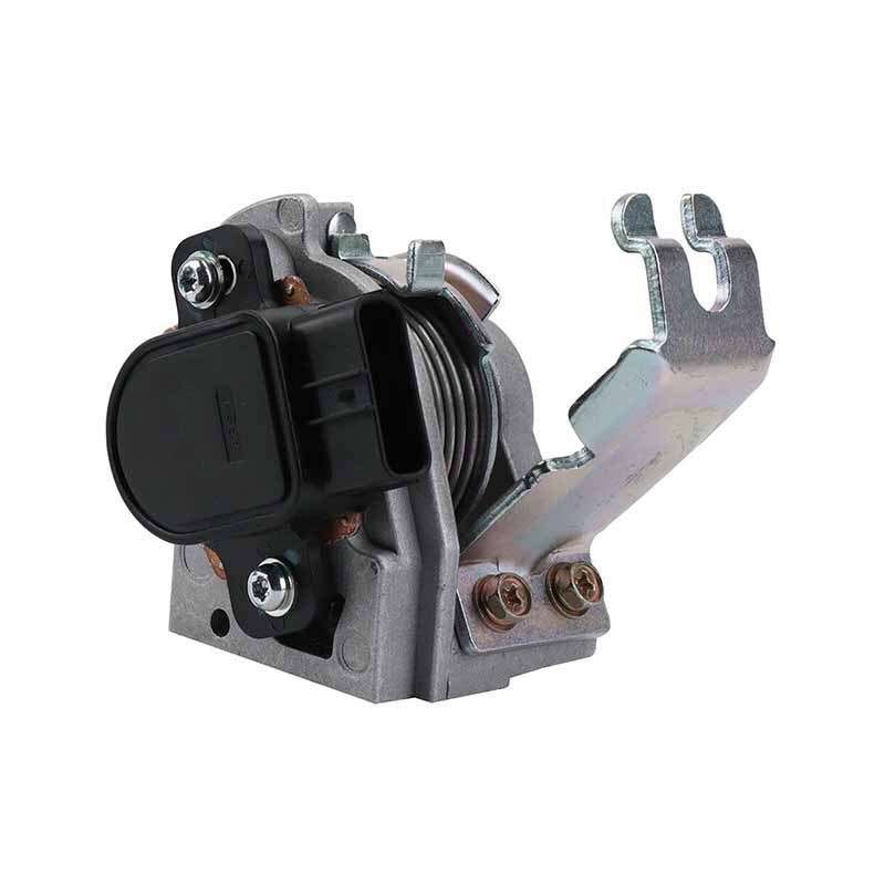 Accelerator Pedal Position Sensor 37971-RDJ-A01 For Honda Acura TL TSX 04-08
