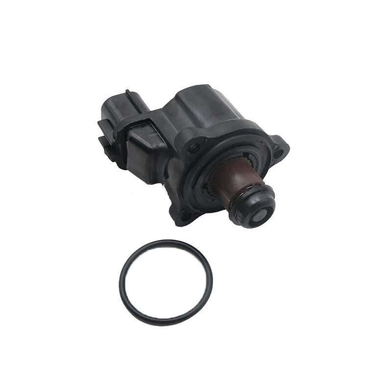 MD628117 Idle Air Control Valve FIt for Mitsubishi Eclipse Galant Montero Sport