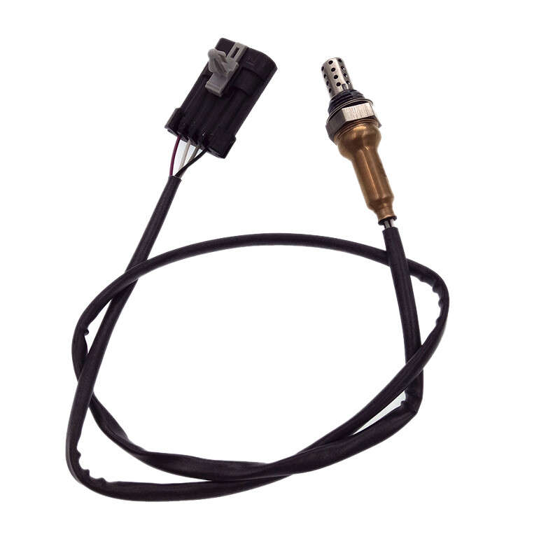 Air Fuel Ratio Oxygen Sensor 25325632 for Lifan 320/520/620/X6