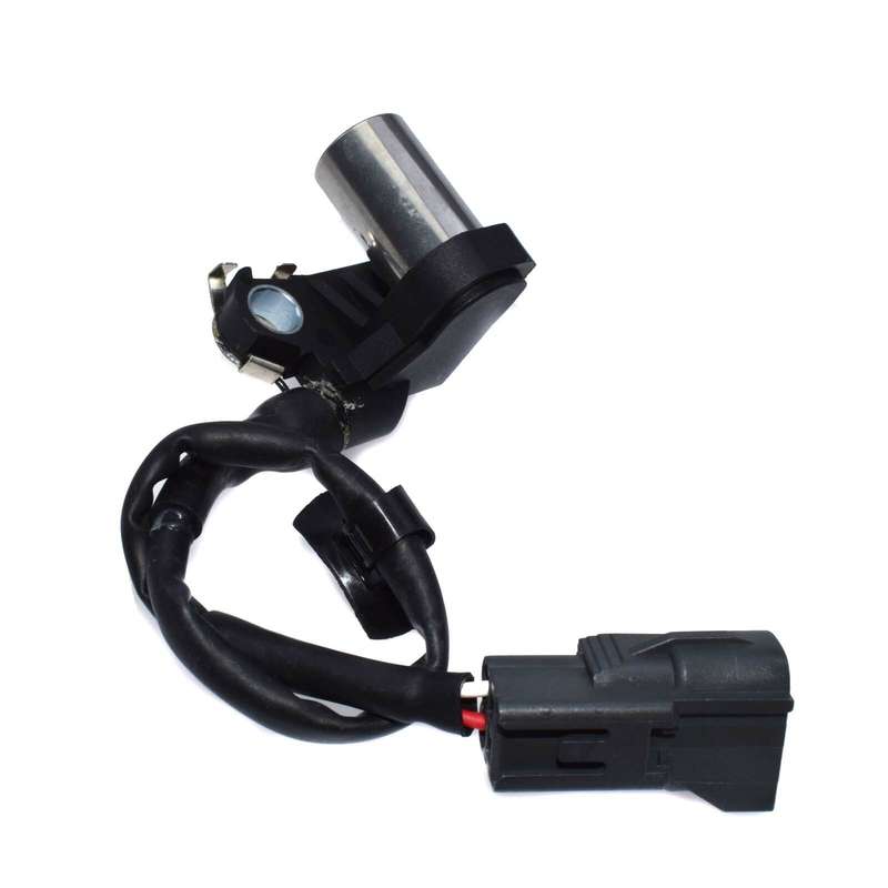 Crankshaft Position Sensor For Toyota RAV4 Camry Celica RAV4 Solara 90919-05017