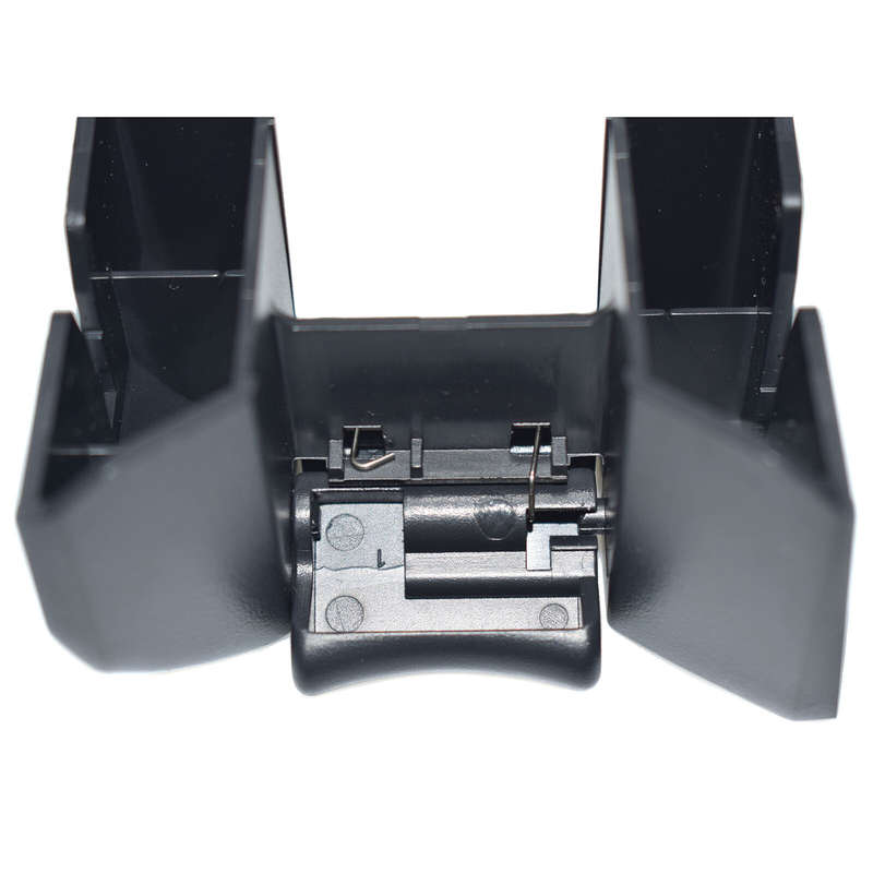 New For Toyota 2006-2011 Lexus GS350 GS460 Console Insert Cup Holder 55618-30040