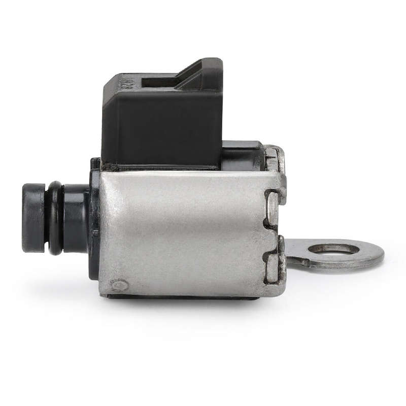 1Pcs Transmission Shift Solenoids For Suzuki 26581-54J30 2658154J30