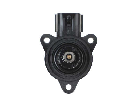 Idle Air Control Valve Fits 4G64 Mitsubishi L200 KA5T KB5T Triton GL GLX 2.4