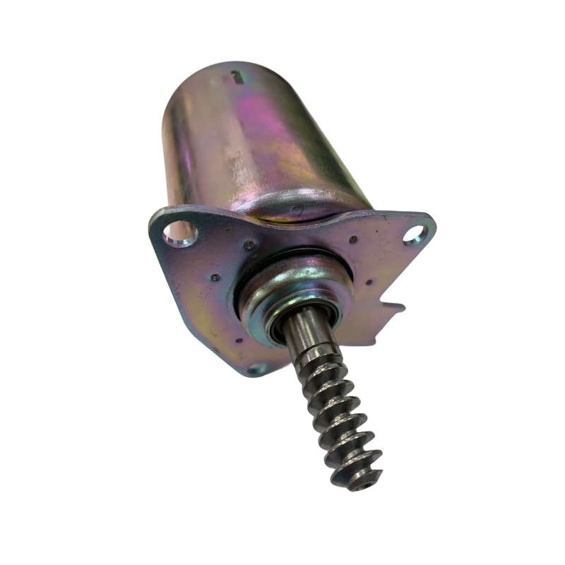 Eccentric Shaft Actuato 11377533905 For Mini Cooper R61 R60 R59 R58 R57 R55 R56