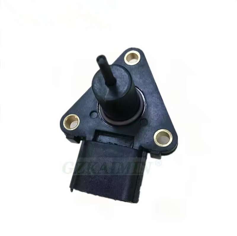 OEM 756047 For Peugeot 307 Citroen C4 C5 Ford Volvo Turbocharger actuator sensor