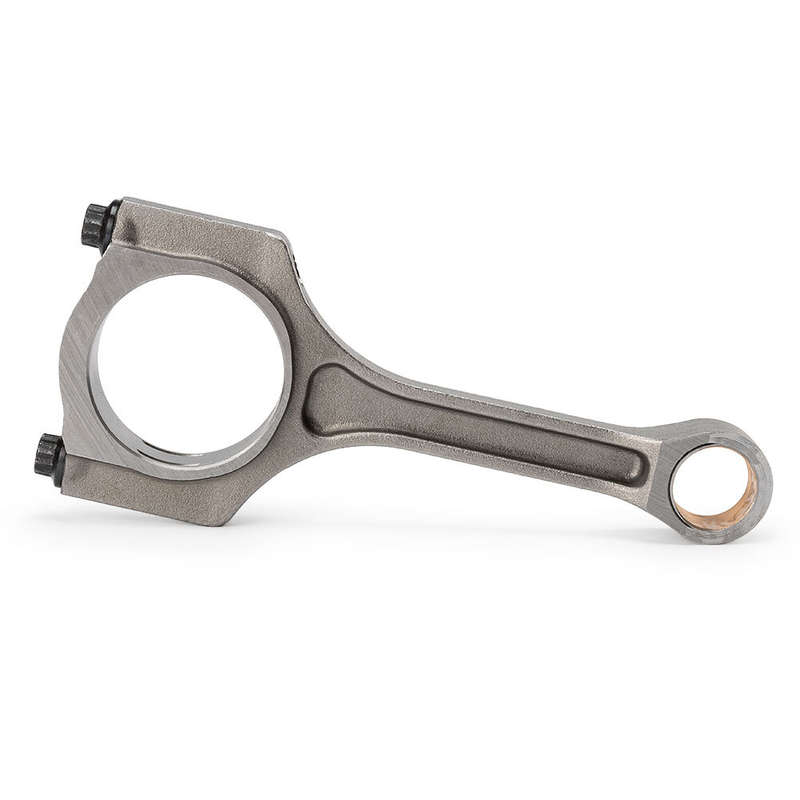 4X Connecting Rod 23510-2G540 For Hyundai Sonata Tucson Kia Sorento Optima 2.4L