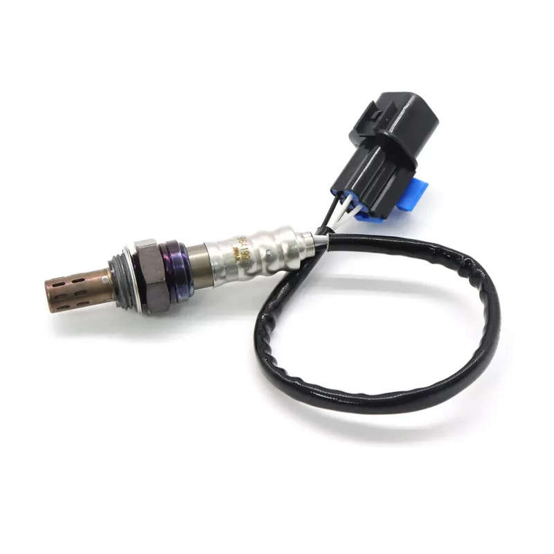 Oxygen sensor 96419955 For Chevrolet Aveo Rezzo Spark 1.0 1.2 2.0 05-10