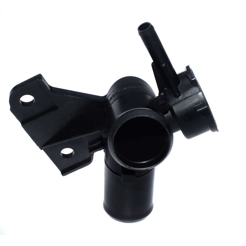 Engine Coolant Filler Neck for 2000-2005 Toyota Echo 147-0051, 1650221010, 86056