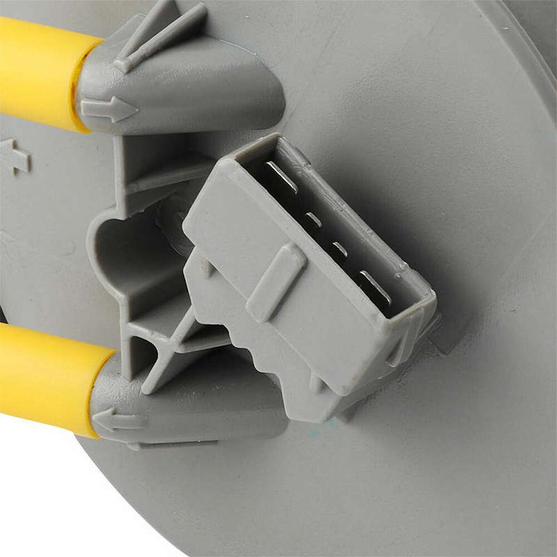 Fuel Pump Module For Volkswagen Passat Golf Jetta Cabrio 91-03 044GE 1H0919051AK