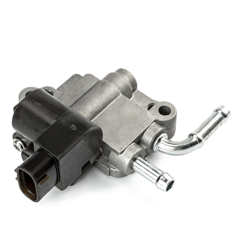 36460-PCX-003 NEW Idle Air Control Valve IACV For Honda S2000 2.2L 2000-2009