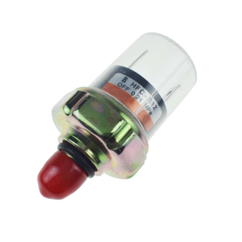 New Air Pressure Switch 165-200psi For Air Compressor Tank Ride Suspension