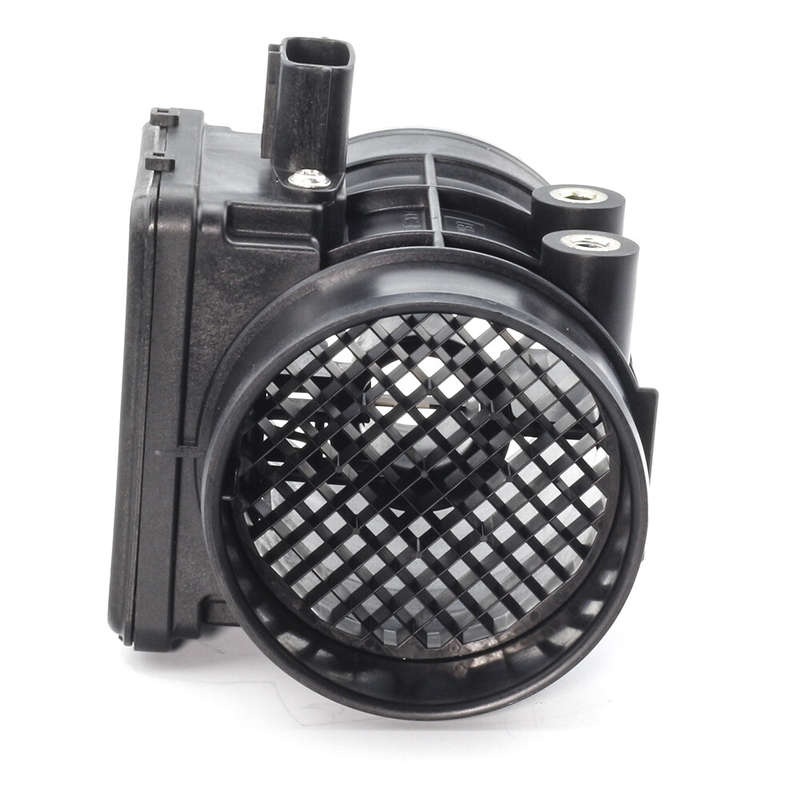 Original Air Flow Meter for Suzuki Vitara Sidekick X-90 Chevrolet Tracker 1.6L