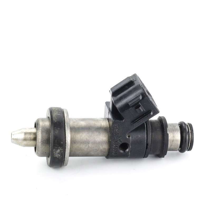 6X 06164-P8E-A00 For Honda Odyssey Pilot Acura CL MDX TL 3.2L 3.5L Fuel Injector
