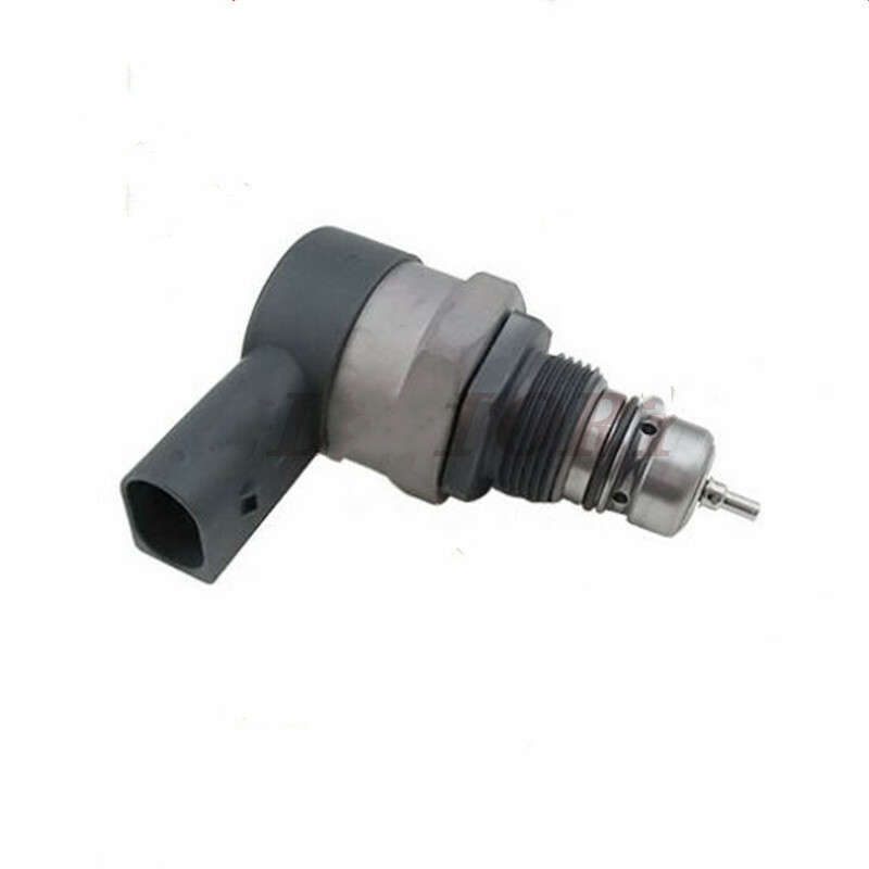 Control Valve For MERCEDES Glc Gle Slc A0000705746 0281006265 0000705746