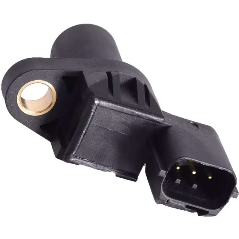 Camshaft position sensor 39310-38050 For Hyundai Sonata Santa Fe Kia Optima