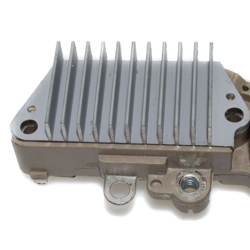 Voltage Regulator 31100-PK1-A for Chevrolet, Honda, Lexus, Toyota 1260000510 New