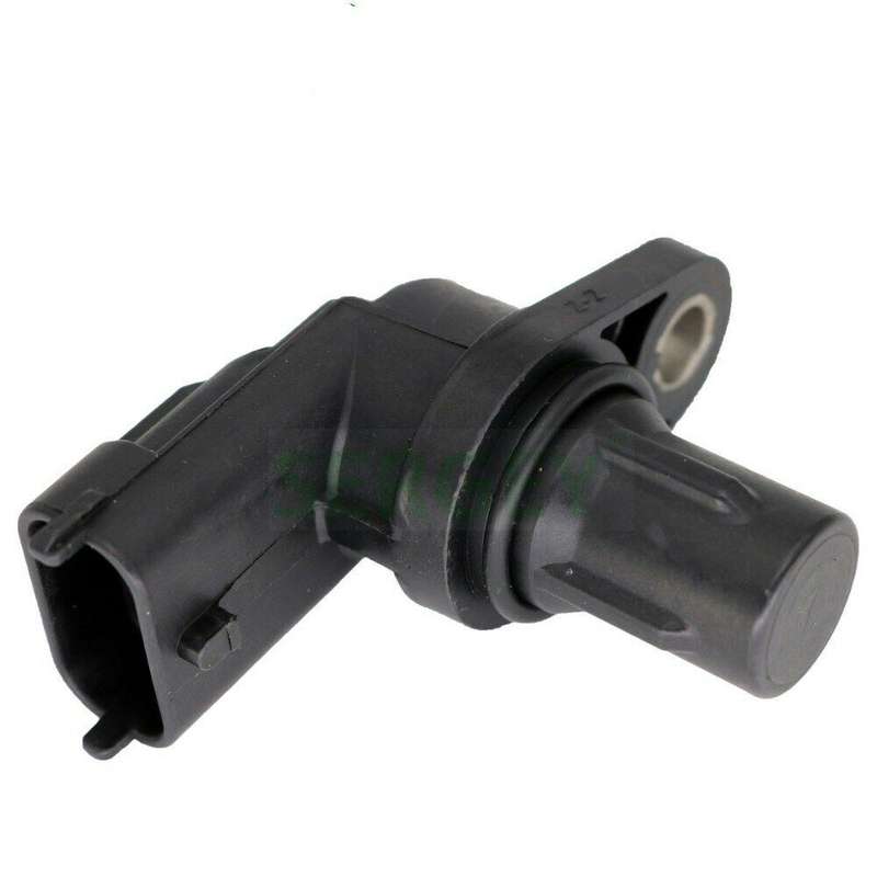 Camshaft Position Sensor 39300-27400 For SANTA FE CM TUCSON Kia Sportage