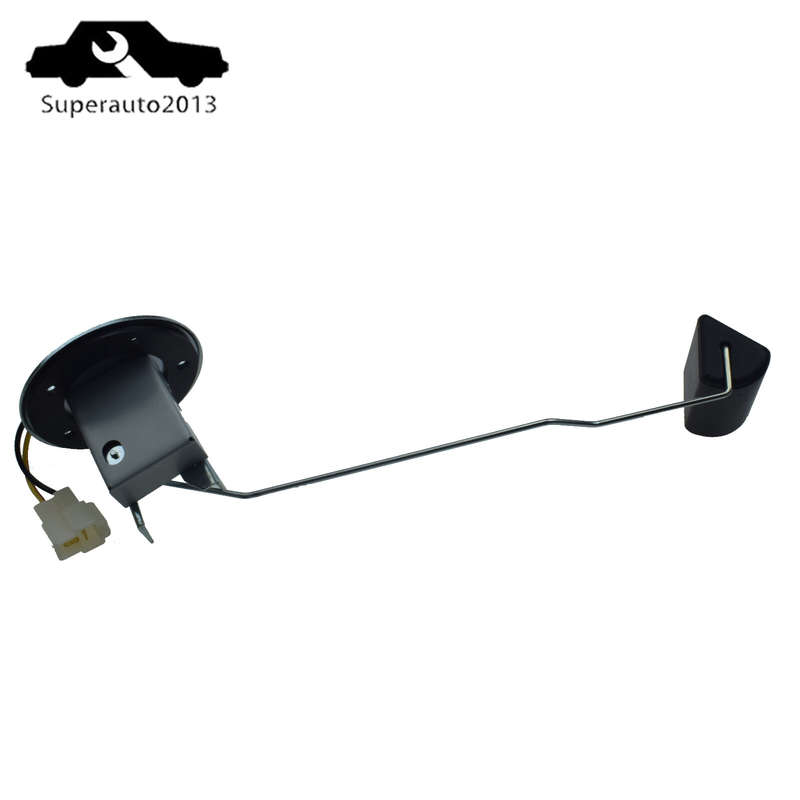 Fuel Tank Gauge Sending Unit For 1983-1995 Toyota Pickup 3.0L 2.4L 83320-35120