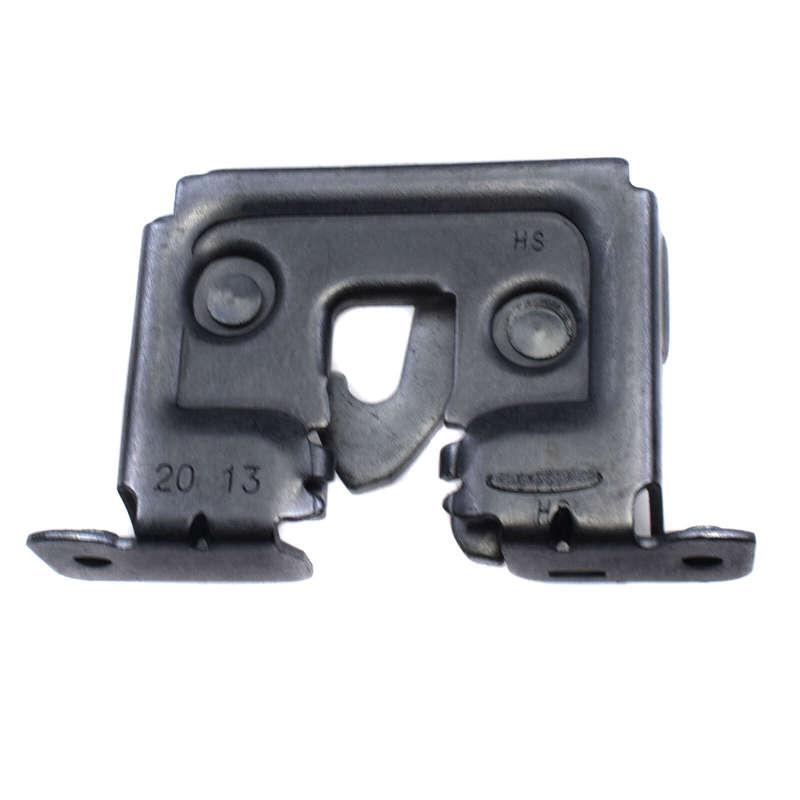 Front Hood Latch Lock 51232753419 For Mini Cooper R59 R58 R57 R56 R55 New