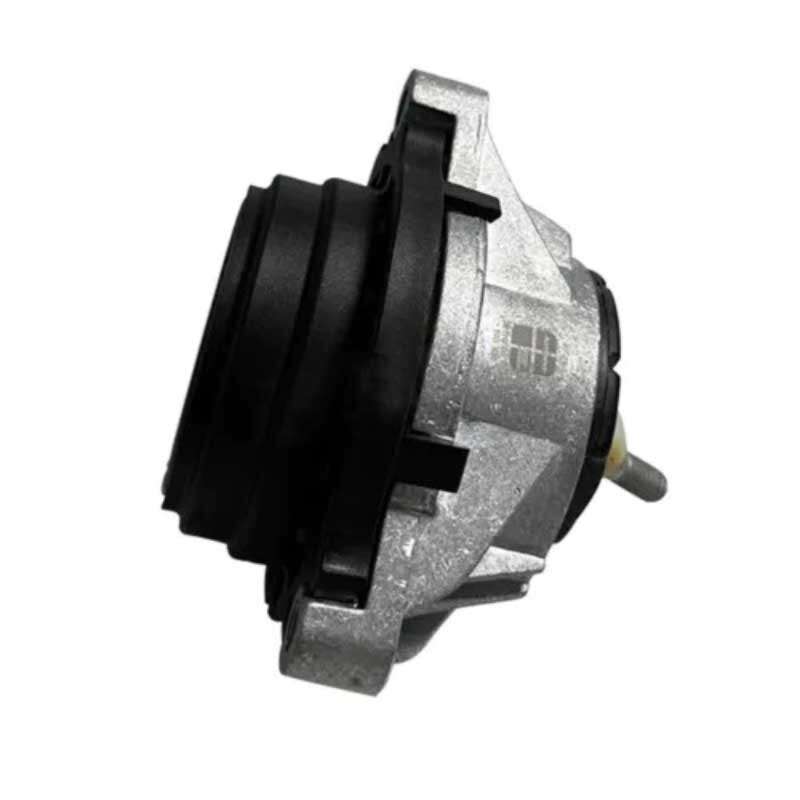 Engine Motor Mount & Transmission Mount For BMW X3 F25 F26 sDrive20i xDrive28i