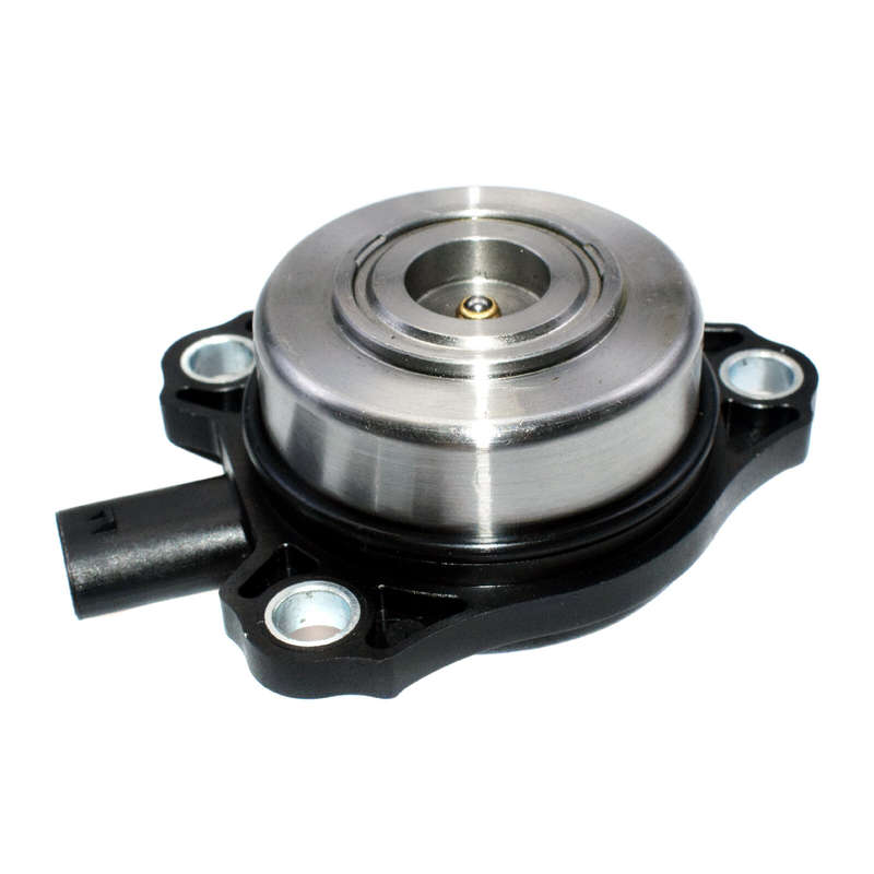 For Mercedes W164 R171 W209 W211 Engine Camshaft Adjuster Magnet 2720510177 New