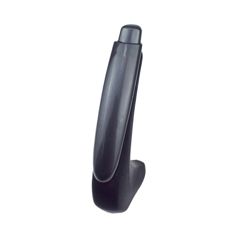 47115-SNA-A82ZA Front Hand Brake Cover For Honda Civic Coupe Sedan 2006-11