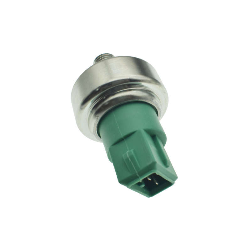 Power Steering Pressure Switch 53-47323 For Ford Escape Mercury Cougar Mazda New