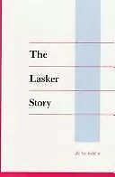 The Lasker Story (advertising)