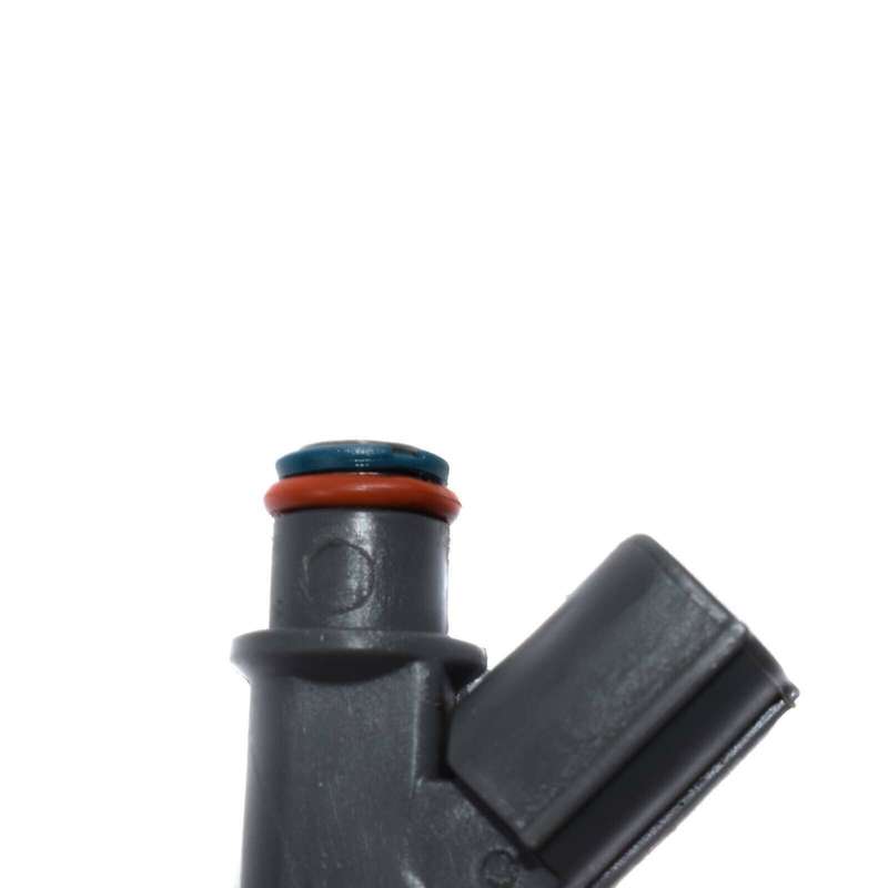 Fit Toyota 4Runner Tacoma 2.7L Fuel Injector New 23209-79155 23250-75100