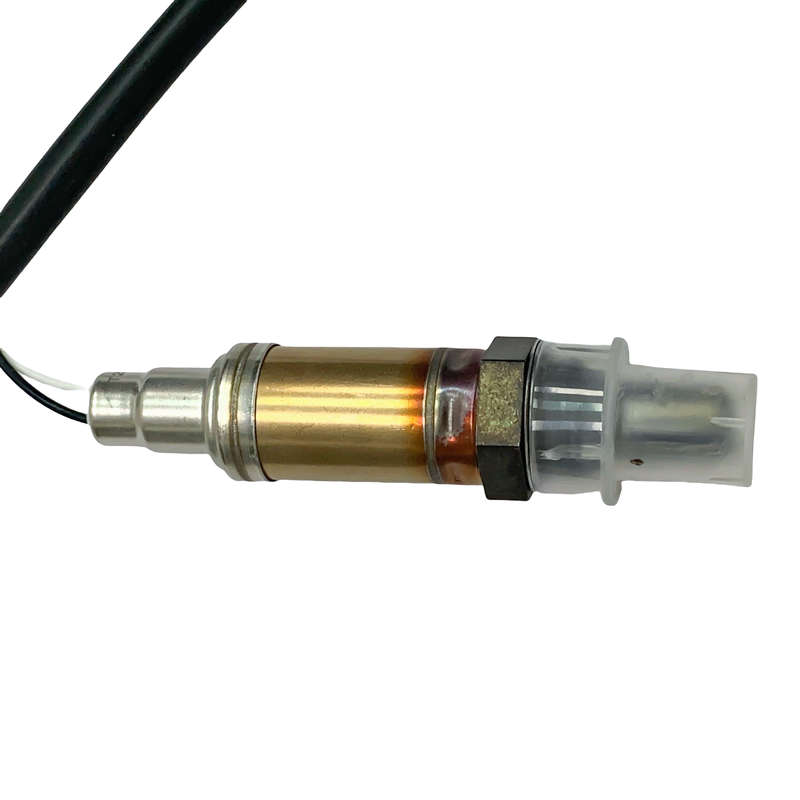 New Oxygen Sensor 22690-40U06 For Nissan Maxima Frontier Xterra Infiniti I30
